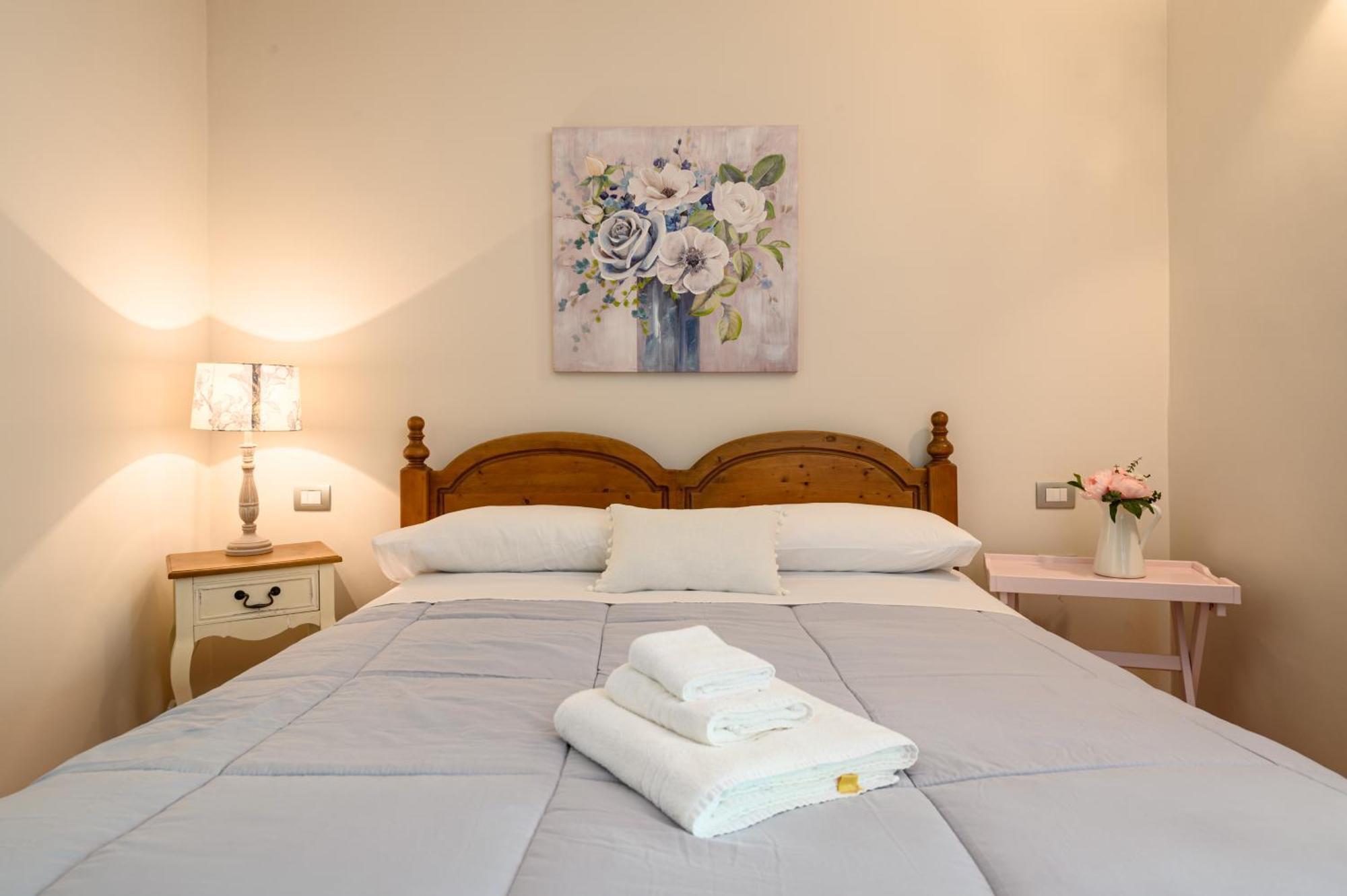 Отель Palazzo Gargano Prignano Cilento Экстерьер фото